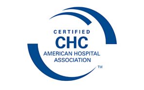 Sasser Restoration is an American Hospital Association Certified Healthcare Constructor