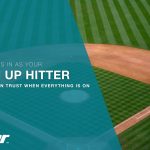 image of a baseball field