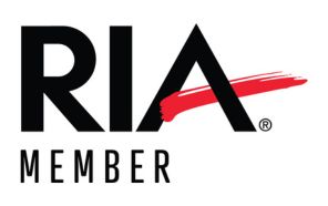 Sasser Restoration is proud to be a member of the Restoration Industry Association