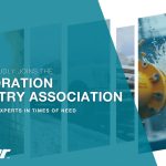 Sasser Restoration Joins the Restoration Industry Association